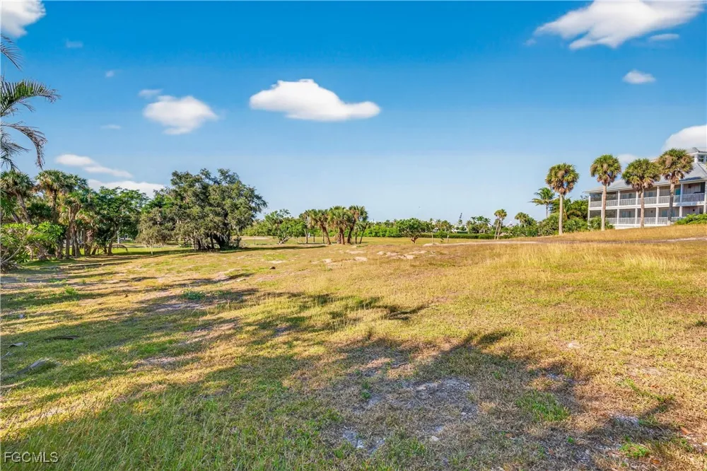 Useppa Island Useppa Island, FL 33924