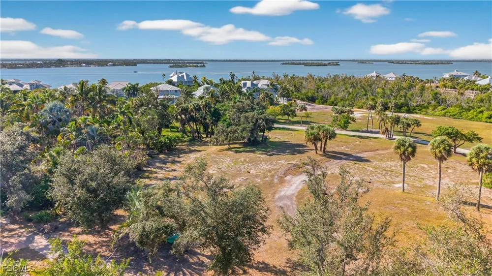 Useppa Island Useppa Island, FL 33924