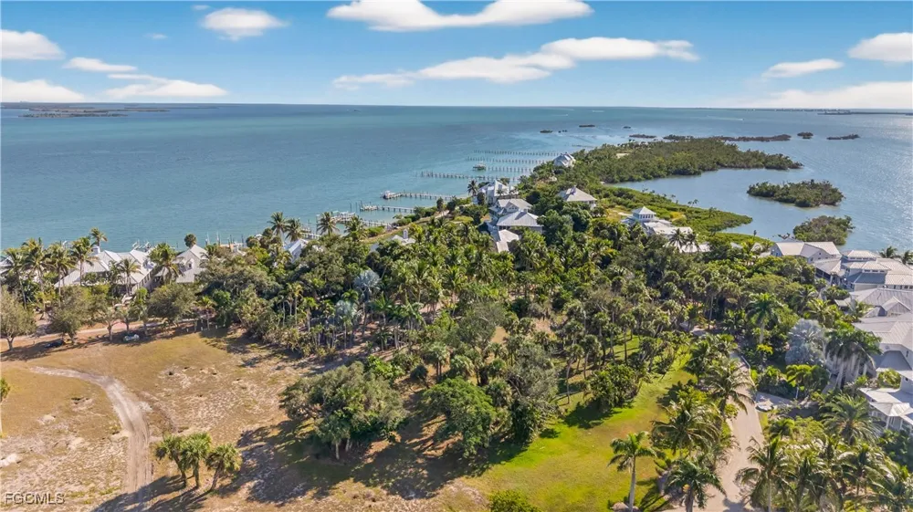 Useppa Island Useppa Island, FL 33924