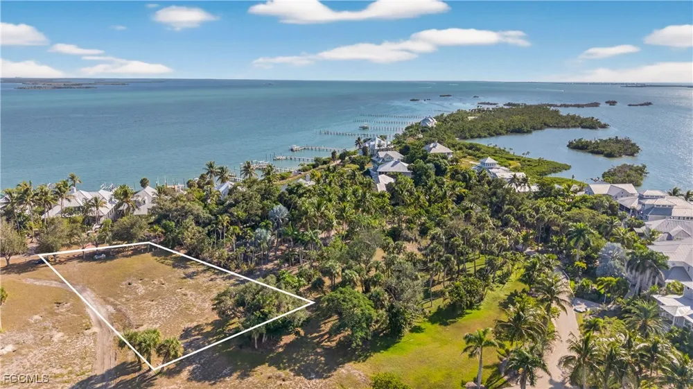 Useppa Island Useppa Island, FL 33924
