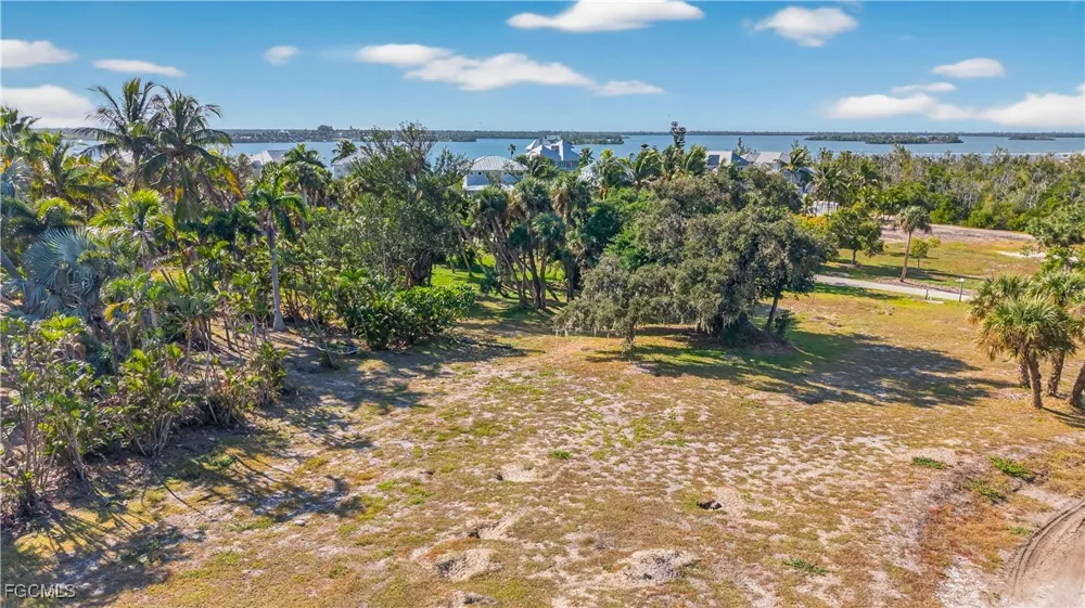 Useppa Island Useppa Island, FL 33924