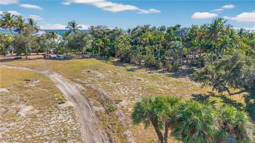 Useppa Island Useppa Island, FL 33924