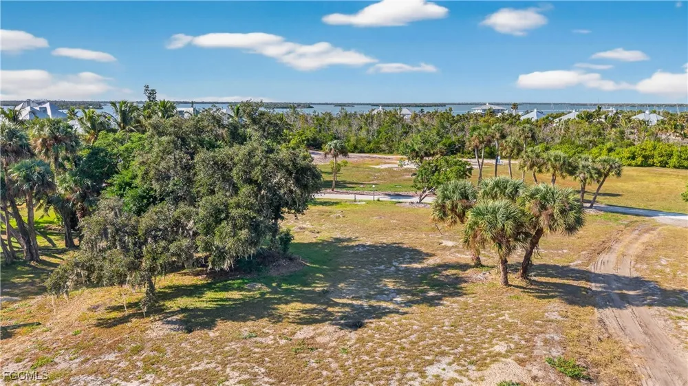 Useppa Island Useppa Island, FL 33924