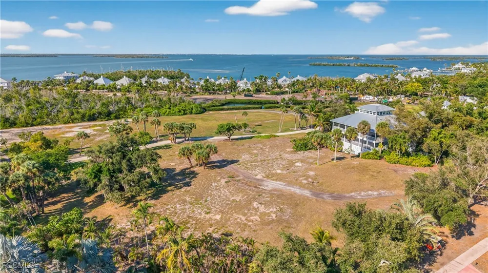 Useppa Island Useppa Island, FL 33924