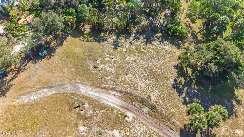 Useppa Island Useppa Island, FL 33924