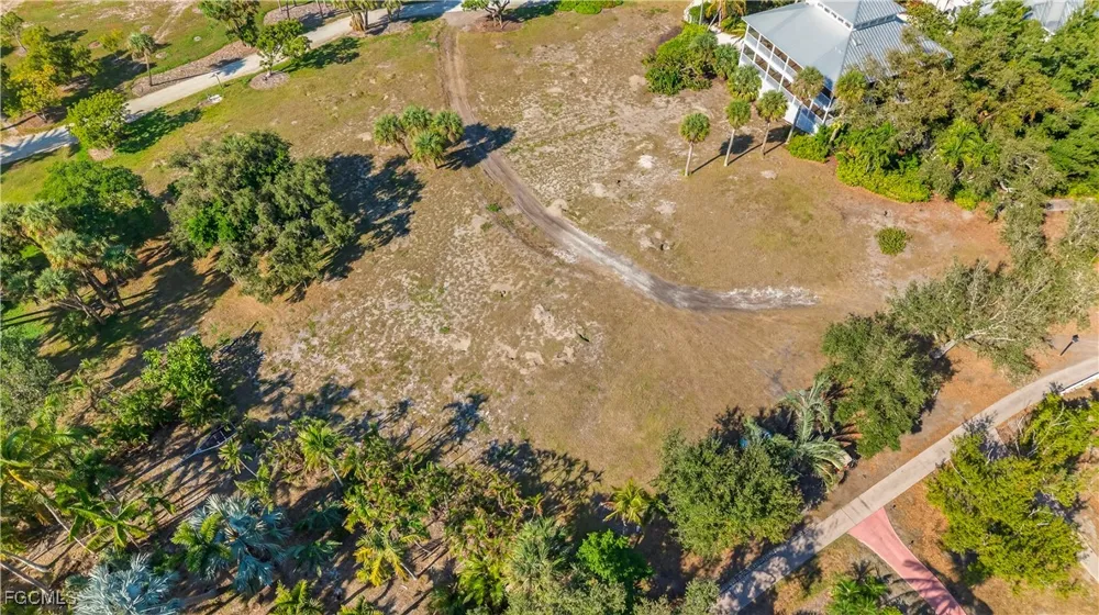 Useppa Island Useppa Island, FL 33924