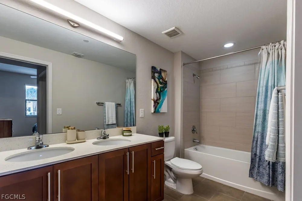 Umbria Lane #313 Fort Myers, FL 33916