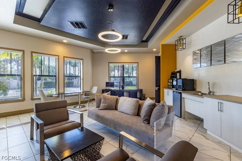 Umbria Lane #313 Fort Myers, FL 33916