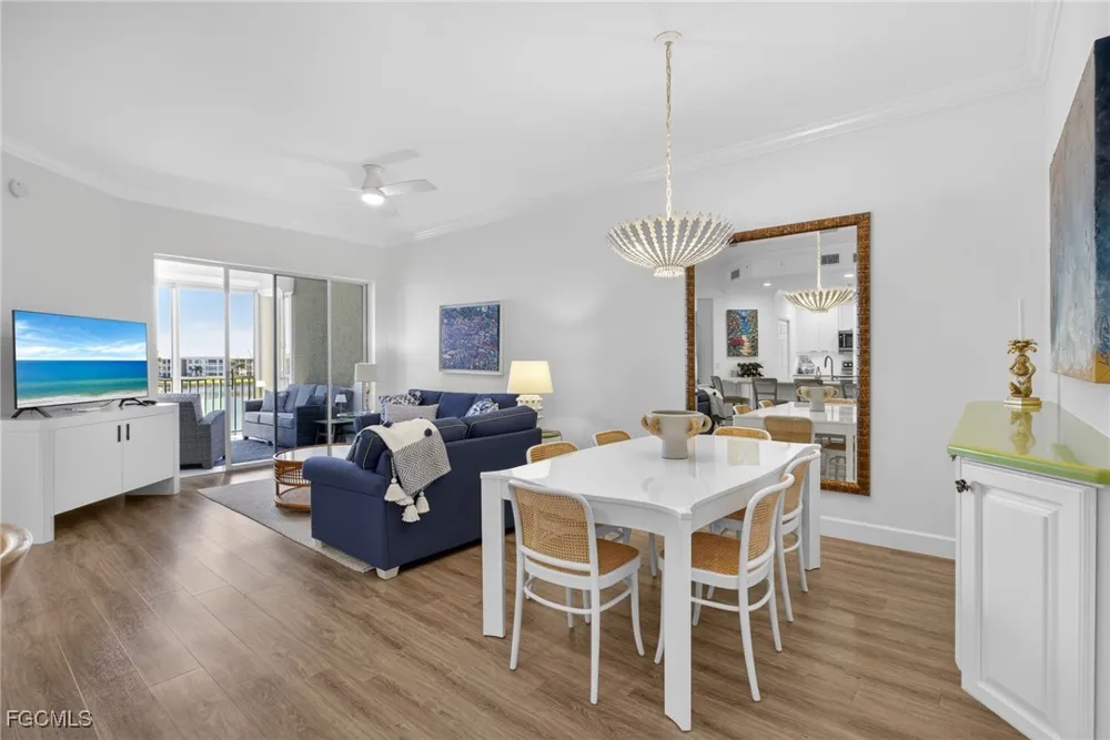 9170 Southmont Cove #308