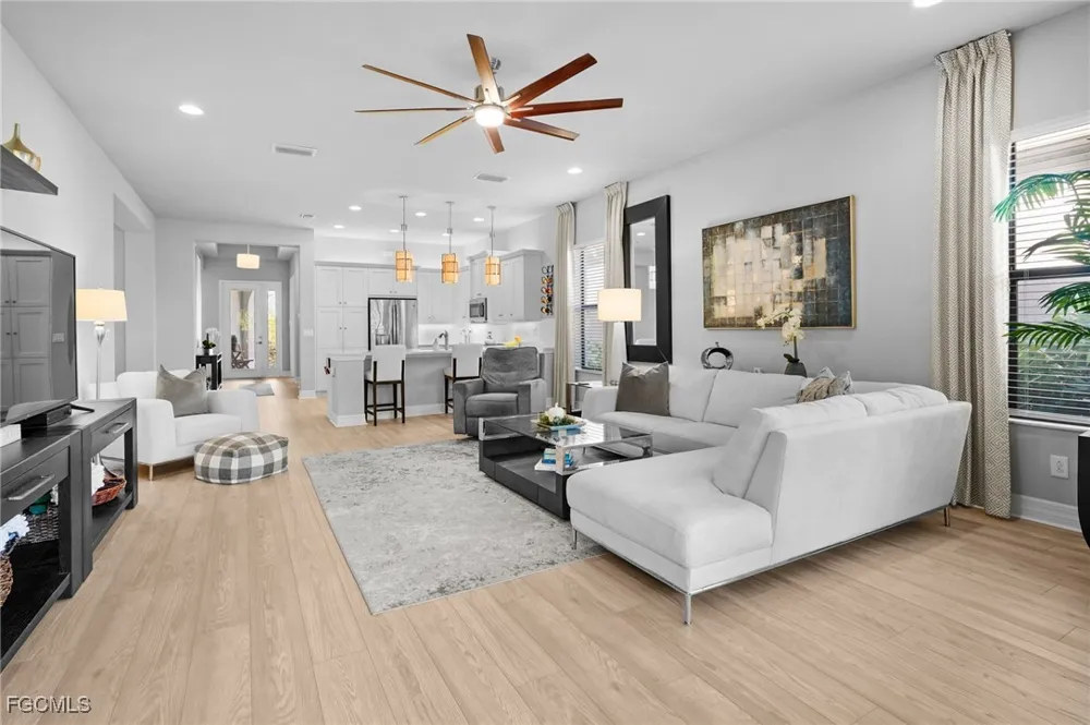 11581 Riverstone Lane