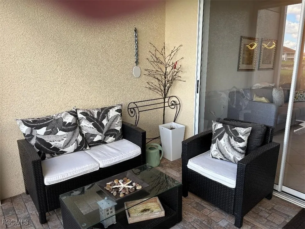 Sherbrook Place #106 Fort Myers, FL 33912