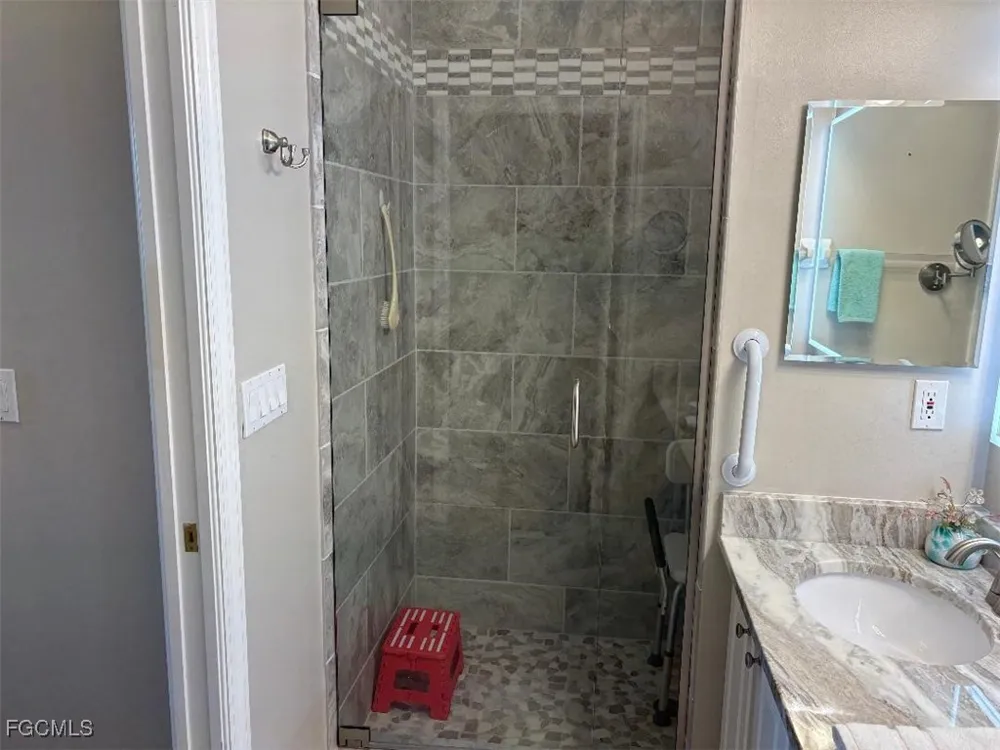 Sherbrook Place #106 Fort Myers, FL 33912