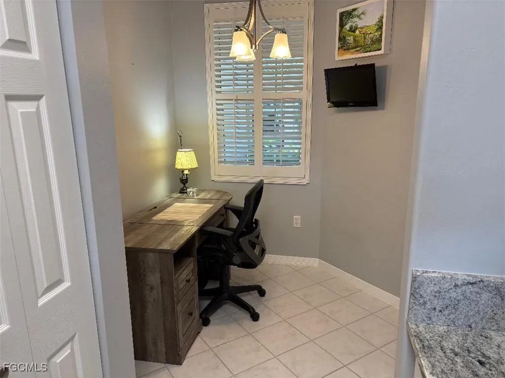 Sherbrook Place #106 Fort Myers, FL 33912