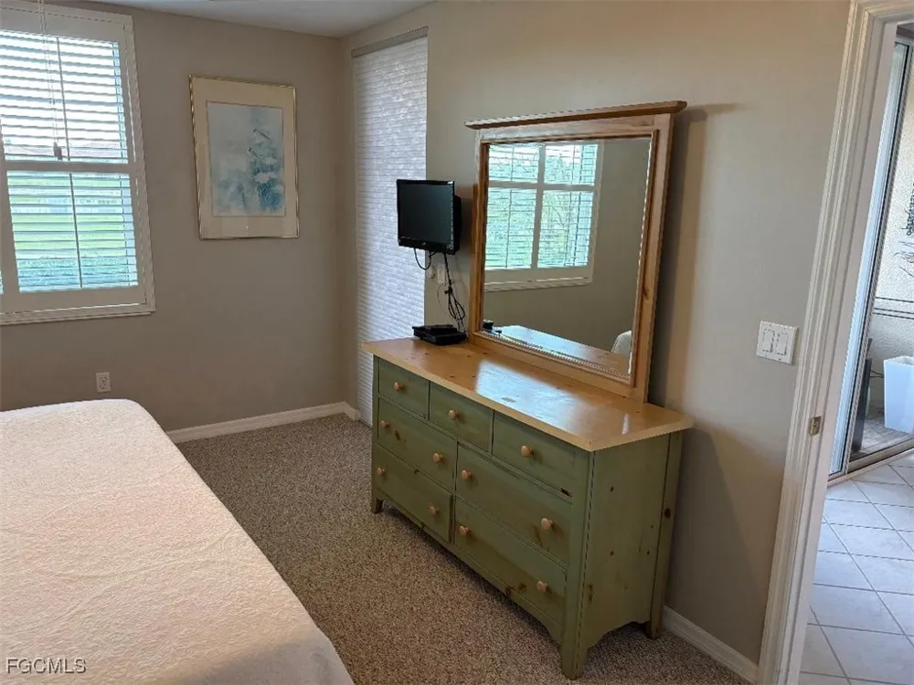 Sherbrook Place #106 Fort Myers, FL 33912