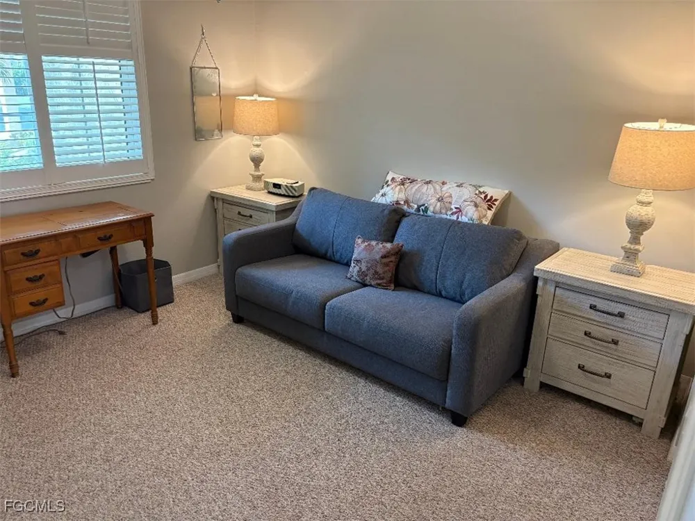 Sherbrook Place #106 Fort Myers, FL 33912