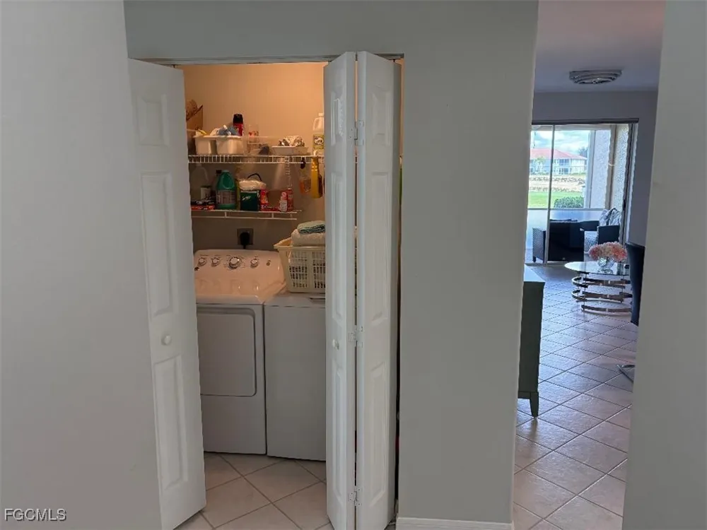 Sherbrook Place #106 Fort Myers, FL 33912