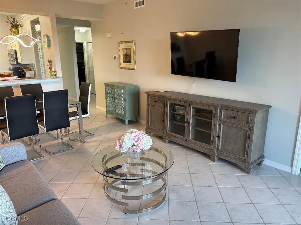 Sherbrook Place #106 Fort Myers, FL 33912