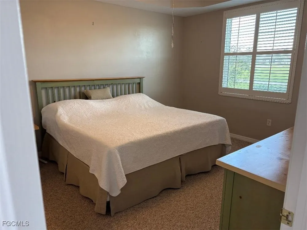Sherbrook Place #106 Fort Myers, FL 33912