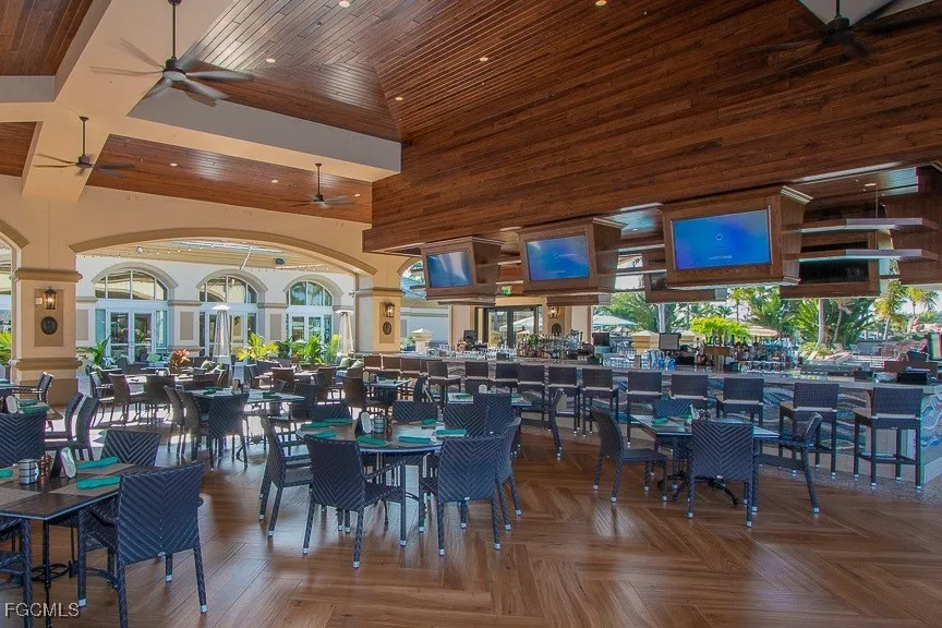 Sherbrook Place #106 Fort Myers, FL 33912