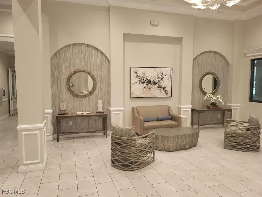 Sherbrook Place #106 Fort Myers, FL 33912