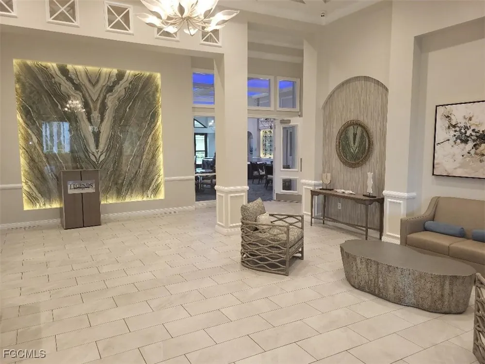 Sherbrook Place #106 Fort Myers, FL 33912