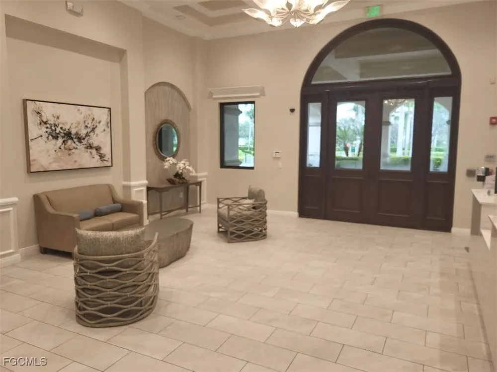 Sherbrook Place #106 Fort Myers, FL 33912