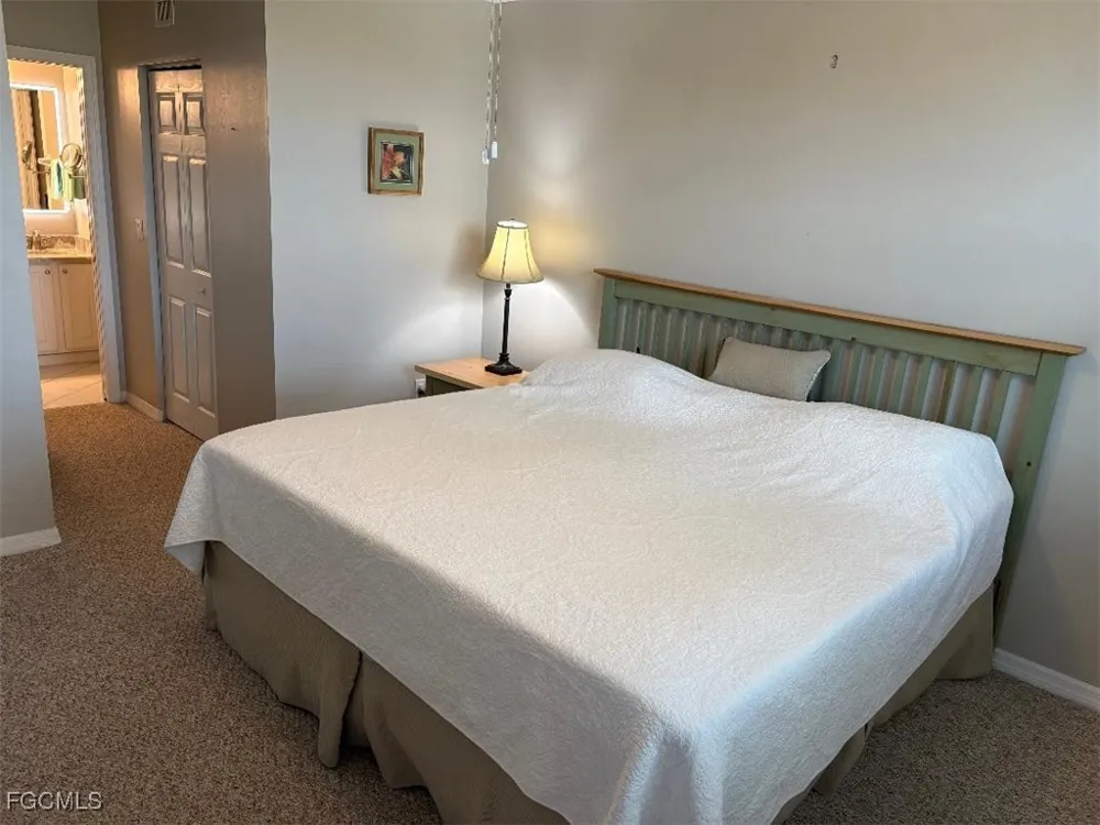 Sherbrook Place #106 Fort Myers, FL 33912