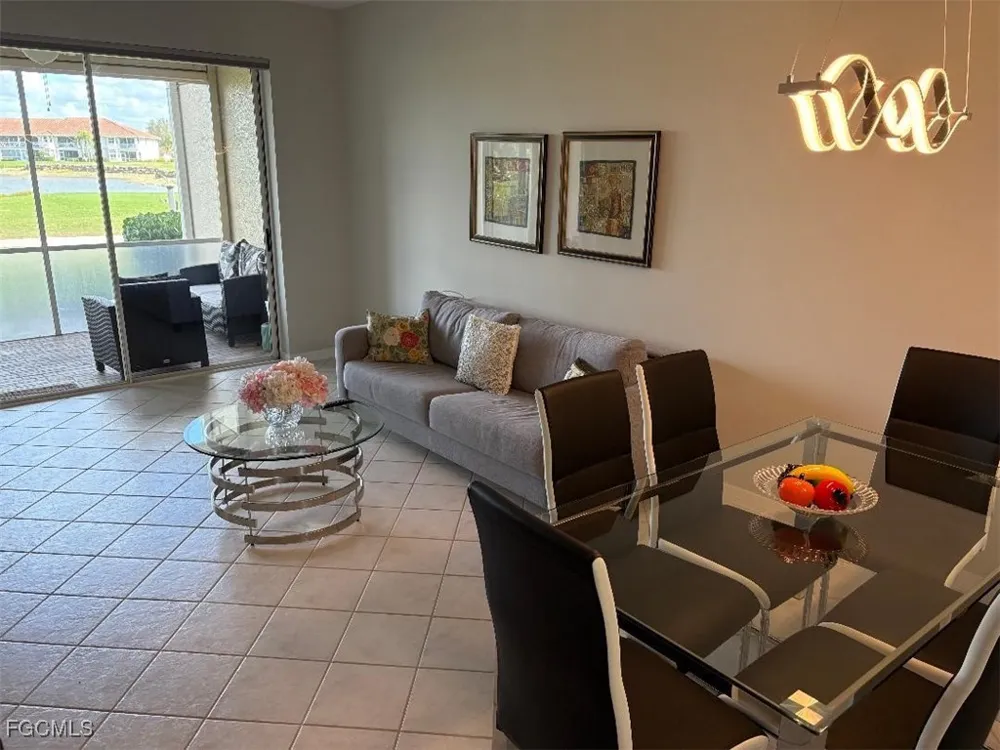 Sherbrook Place #106 Fort Myers, FL 33912