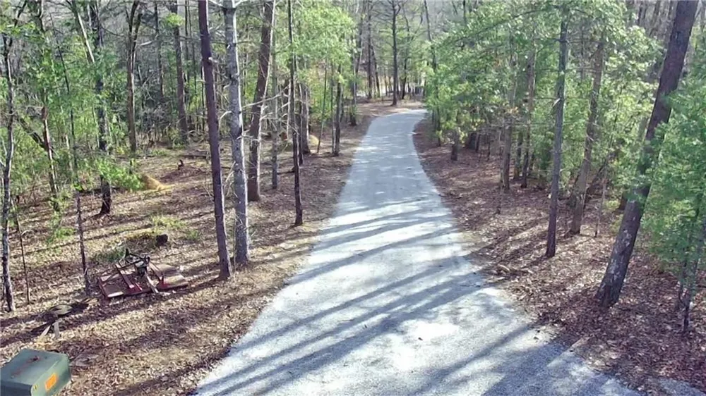 3331 Gumlog Road Young Harris, GA 30582