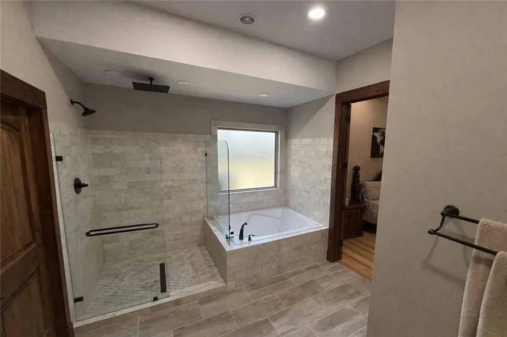 3331 Gumlog Road Young Harris, GA 30582