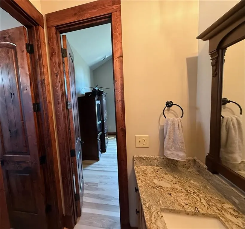 3331 Gumlog Road Young Harris, GA 30582