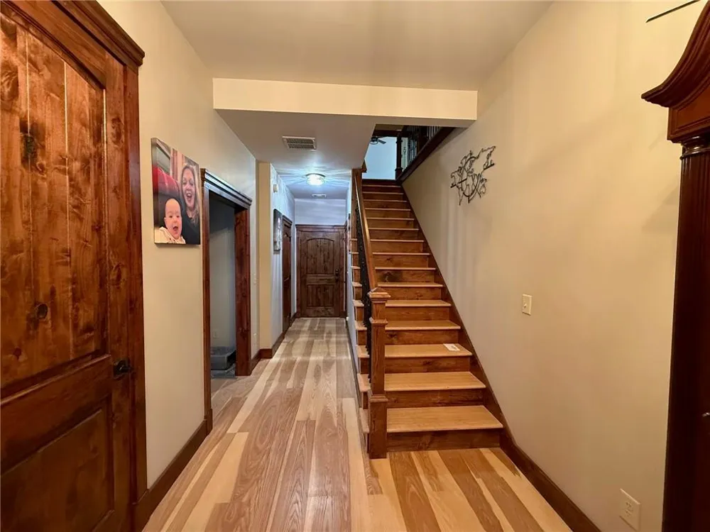 3331 Gumlog Road Young Harris, GA 30582