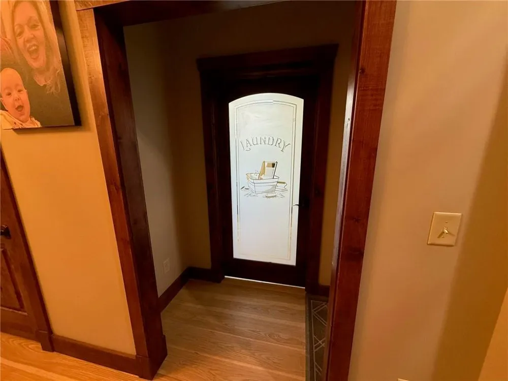 3331 Gumlog Road Young Harris, GA 30582