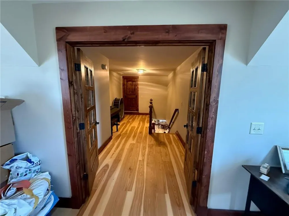 3331 Gumlog Road Young Harris, GA 30582