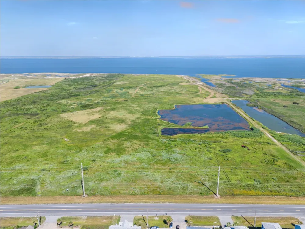 24374 Fm-3005 Galveston, TX 77554