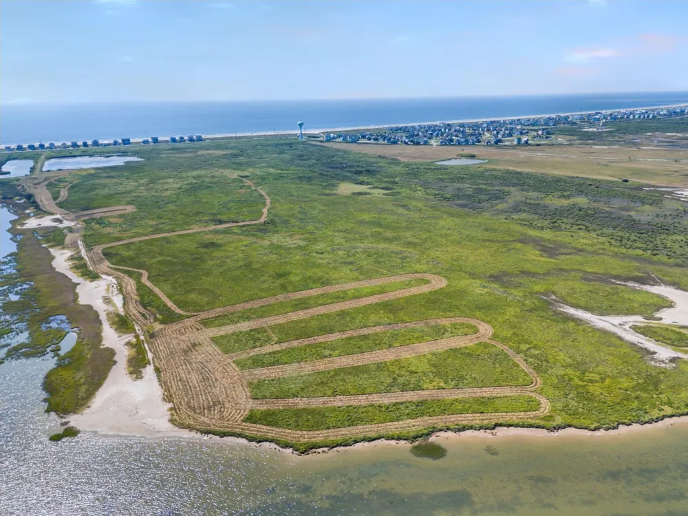 24374 Fm-3005 Galveston, TX 77554