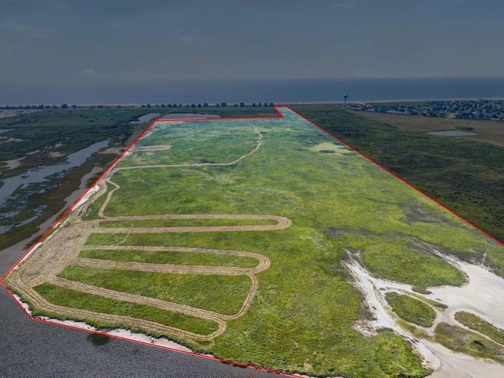 24374 Fm-3005 Galveston, TX 77554