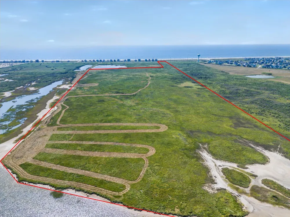 24374 Fm-3005 Galveston, TX 77554
