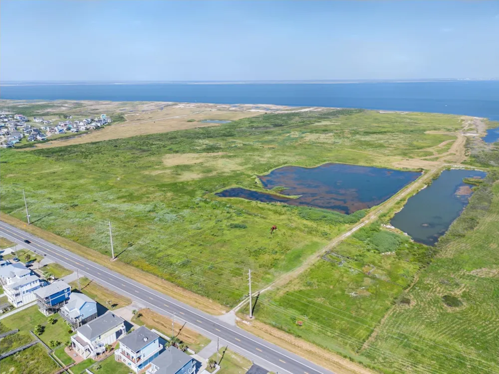 24374 Fm-3005 Galveston, TX 77554
