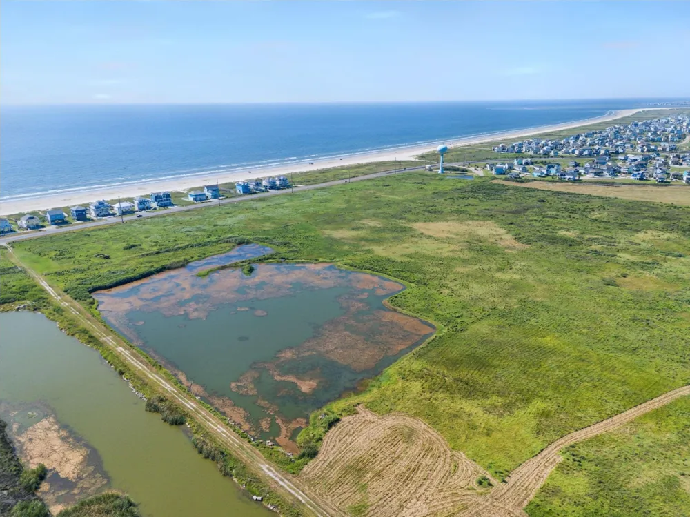 24374 Fm-3005 Galveston, TX 77554