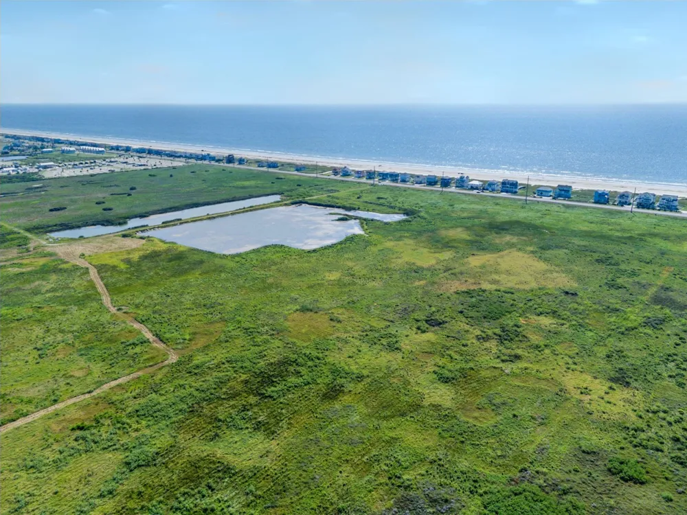 24374 Fm-3005 Galveston, TX 77554