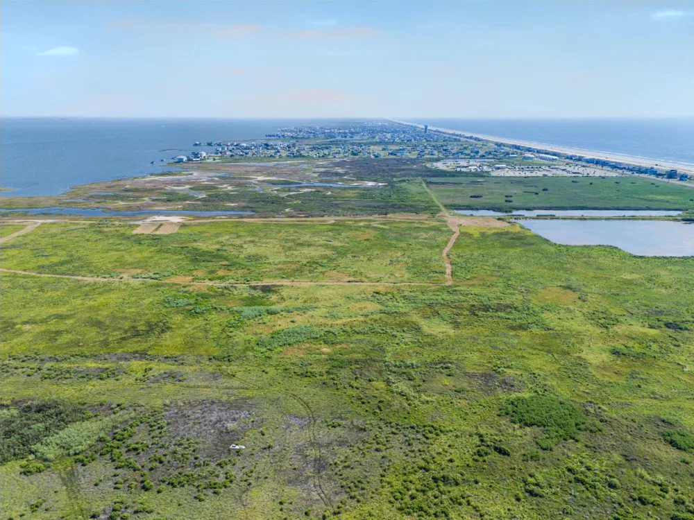 24374 Fm-3005 Galveston, TX 77554