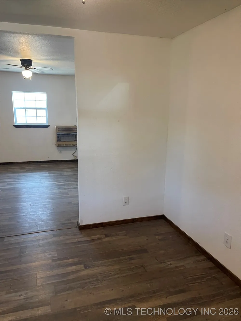 12078 S Forrest Hill Road Atoka, OK 74525