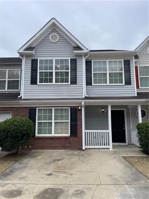 1160 Maple Valley Court