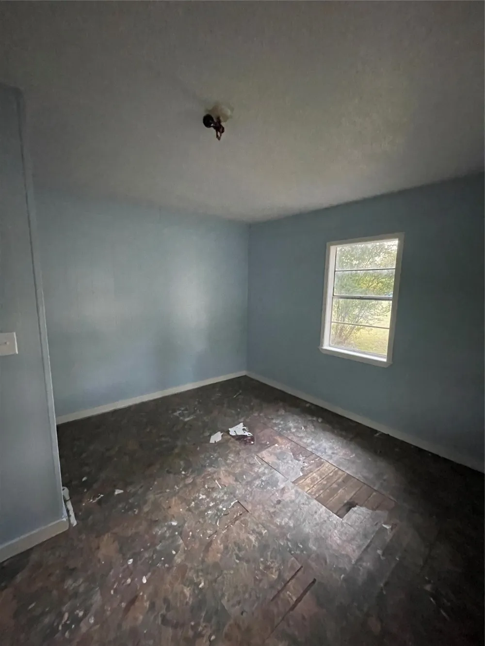 205 1st Pecan Gap, TX 75469