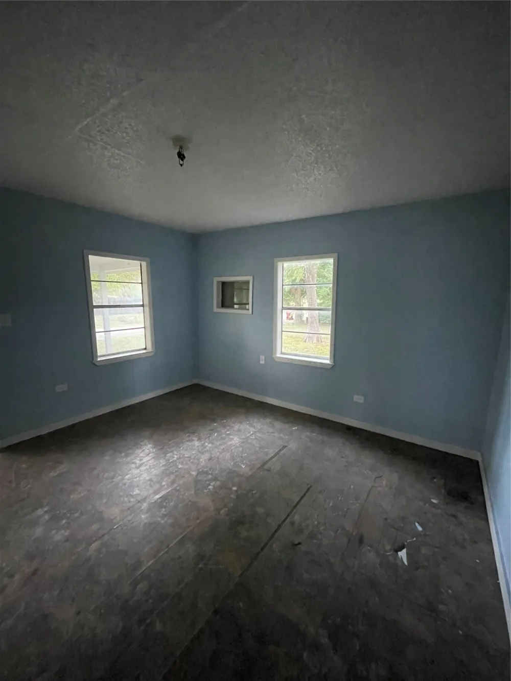 205 1st Pecan Gap, TX 75469