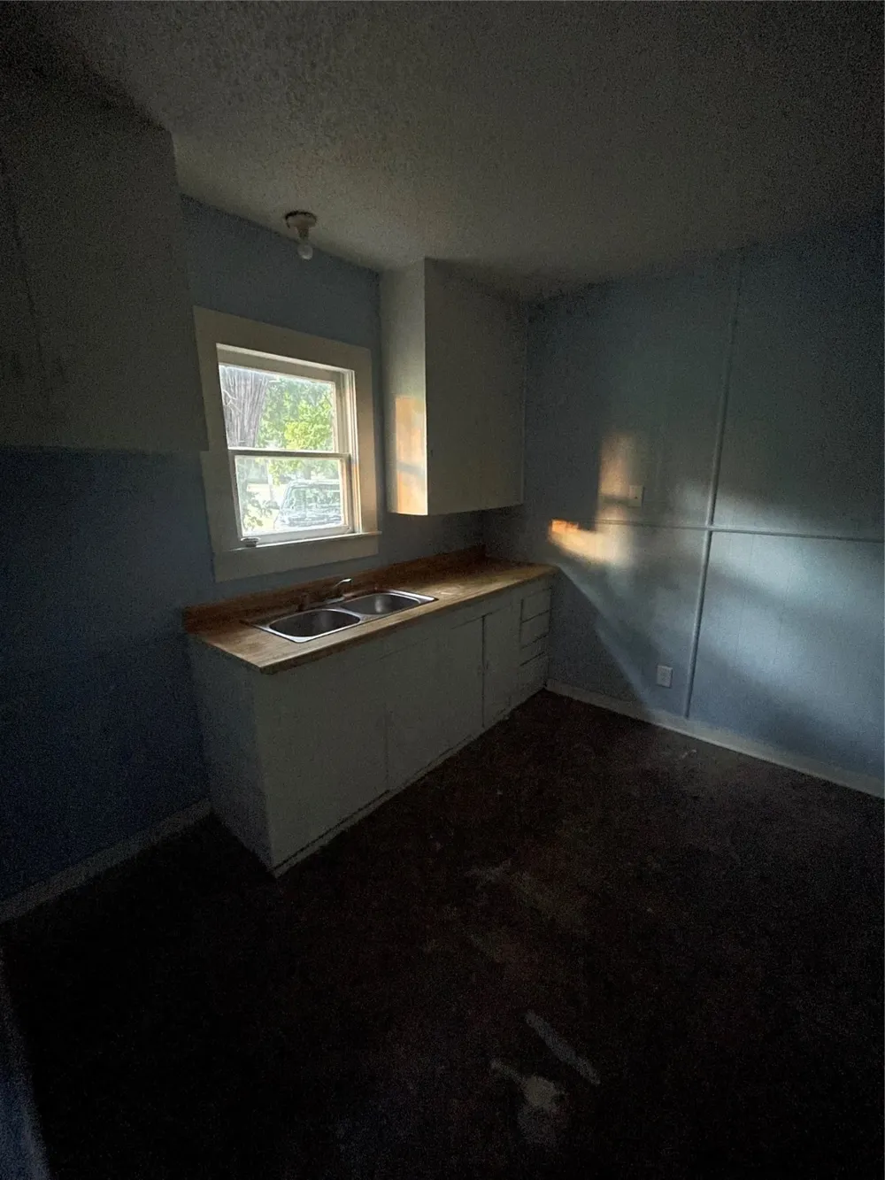 205 1st Pecan Gap, TX 75469