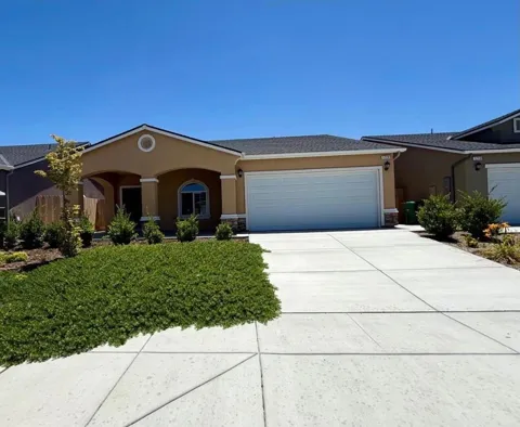 1220 E Orange Street