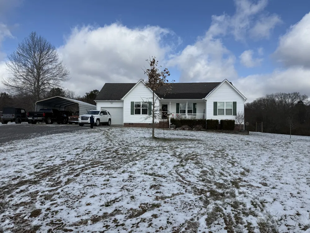 5716 Spring Creek Rd