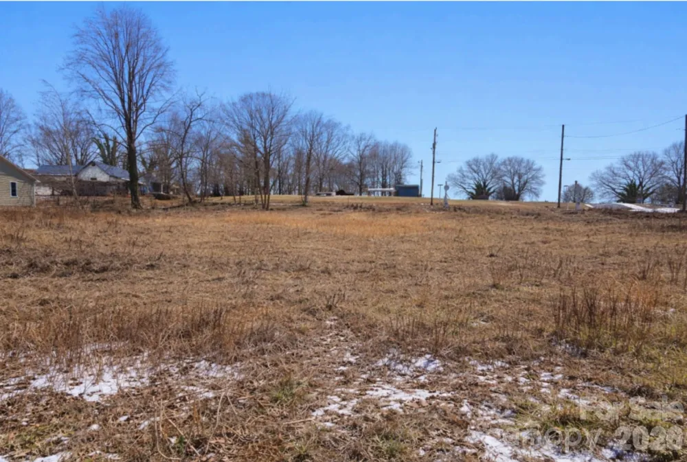 24 Alabama Avenue #2 Marion, NC 28752